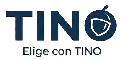 TINO